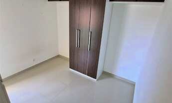 Imagem 6: Apartamento à venda 2 Quartos, 1 Suite, 1 Vaga, 84M², PRAIA DO MORRO, GUARAPARI - ES