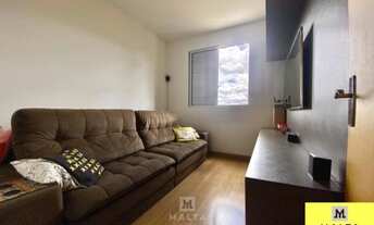 Imagem 3: à venda no bairro Palmeiras de 3 quartos