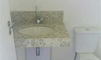 Imagem 5: CONJ. COMERCIAL - VILA CRUZEIRO - SP