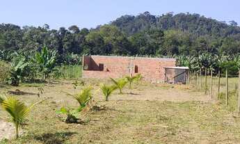 Imagem 3: Chácara Chácara com venda por R$130.000