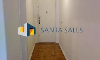 Imagem 3: Apartamento com dois dormitorios