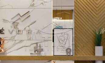 Imagem 3: Toledo - Apartamento - Jardim Tocantins