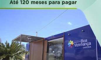 Imagem 3: Loteamento Mbv Caucaia Estrada Velha Do Icarai Pronto Para Construir. n°:11