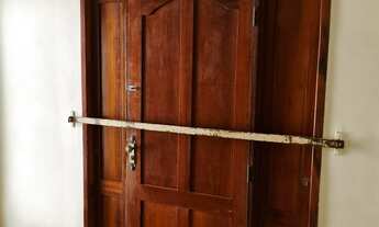 Imagem 2: Aluga-se uma casa em Simão Dias