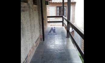 Imagem 3: Casa à venda, Curicica, Rio de Janeiro, RJ