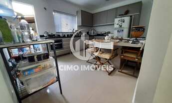 Imagem 2: Casa no bairro Velha