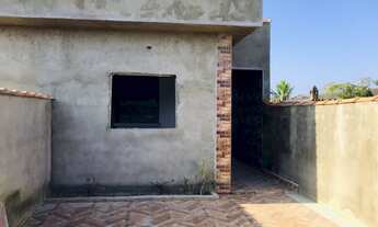 Imagem 4: EXCELENTE IMÓVEL, LADO PRAIA, ANALISA PROPOSTA!!