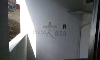 Imagem 6: Sao Jose dos Campos - Apartamento Padrão - Parque Industrial