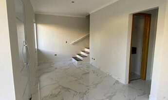 Imagem 4: Casa com 3 dormitórios à venda de 101 m² no Nova Atibaia em Atibaia/SP - CA4683