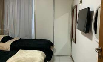 Imagem 4: Alugo apartamento iloa