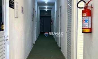 Imagem 5: NOVO EM UBATUBA ALUGA UMA DARK COZINHA INDUSTRIAL