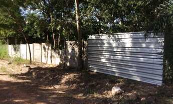 Imagem 5: 2 Terrenos De 432m2 Cada