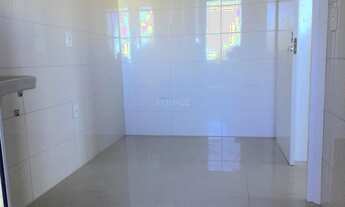 Imagem 5: Residencial das Caliandras