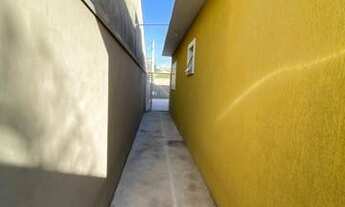 Imagem 7: Casa para Venda no bairro PACAEMBU II, localizado na cidade de Itupeva / SP