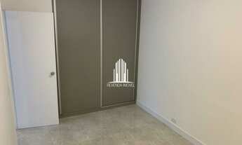 Imagem 6: Apartamento de 70m² no Brooklin