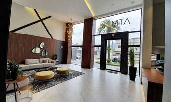 Imagem 2: Apartamento à venda, São Judas, Itajaí, SC