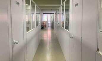 Imagem 7: Prédio à venda, 560 m² por R$ 3.572.000 - Campos Elíseos - São Paulo/SP