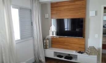 Imagem 5: Apartamento à venda Vila leopoldina