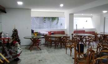 Imagem 10: Apartamento com 1 quarto, 67m2, à venda em Salvador, Candeal