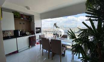 Imagem 4: Apartamento com 2 dormitórios à venda, 58 m² por R$ 640.000 - Vila Formosa - São Paulo/SP