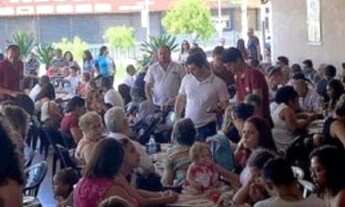 Imagem: Imóvel Comercial de Alto Potencial na Av