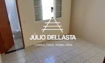 Imagem 3: Bauru - Casa Padrão - Parque Viaduto