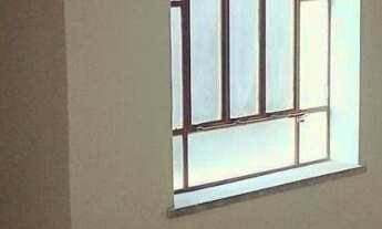 Imagem 2: Apartamento com 2 dormitórios à venda, 83 m² por R$ 460.000,00 - Higienópolis - São Paulo