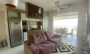 Imagem 4: Apartamento, Vila Formosa - São Paulo