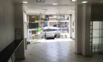 Imagem 6: SOBRADO COMERCIAL VENDE BROOKLIN COM 170 M² (11) 9.5778.1936