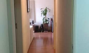 Imagem 5: APARTAMENTO - JARDIM MARAJOARA - SP