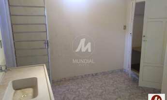 Imagem 3: Casa (sobradinho - superior) 2 dormitórios, cozinha planejada