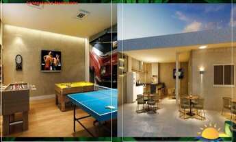 Imagem 4: Guarapari - Apartamento Padrão - Praia Do Morro