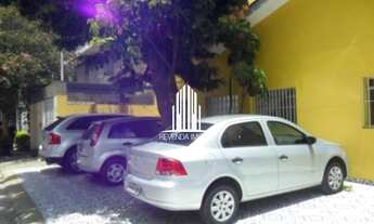 Imagem 5: Sala comercial de 300m² no brooklin