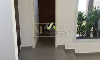 Imagem 2: Santana de Parnaíba - Casa de Condomínio - Burle Marx