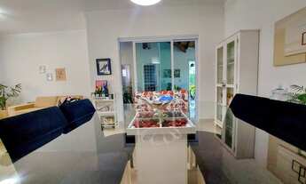 Imagem 5: CASA RESIDENCIAL em CABREÚVA - SP, Jacaré