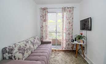 Imagem: Apartamento para Aluguel - Vila Nova Cachoeirinha