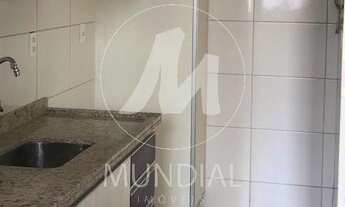 Imagem 4: Apartamento (tipo - padrao) 1 dormitórios/suite, cozinha planejada, portaria 12hs, elevado