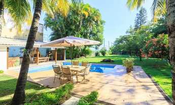 Imagem 2: Condomínio Arouca,casa à venda, Barra da Tijuca, Rio de Janeiro, RJ