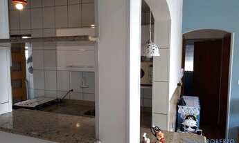 Imagem 3: APARTAMENTO - CONSOLAÇÃO - SP