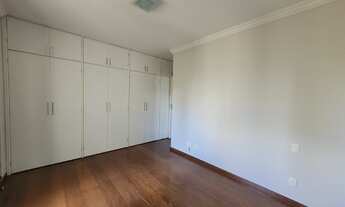 Imagem 6: Apartamento para aluguel, 3 quartos, 1 suíte, 2 vagas, Lourdes - Belo Horizonte/MG