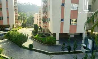 Imagem: FLORIANóPOLIS - Padrão - Carvoeira