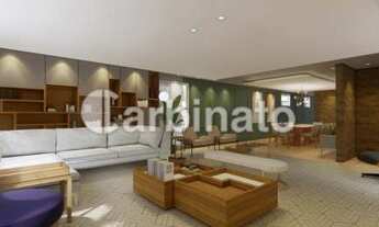 Imagem 2: São Paulo - Apartamento Padrão - Jardim América