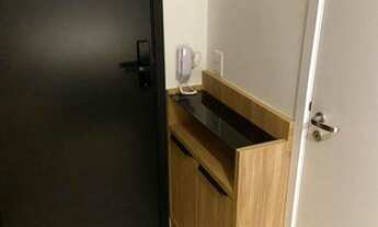 Imagem 7: APARTAMENTO - PINHEIROS - SP