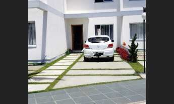 Imagem 2: Sobrado dois dormitórios em Torres