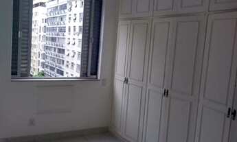 Imagem 7: Apartamento com 1 dormitório, 43 m² - venda por R$ 570.000,00 - Copacabana - Rio de Janeir