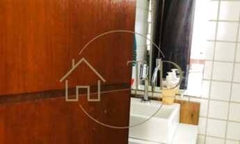 Imagem 3: Apartamento cond. West Country