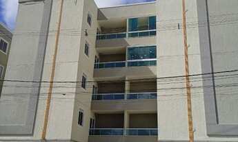 Imagem: SOLAR DAS FONTES