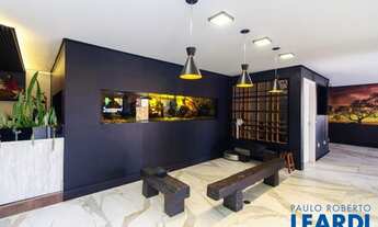 Imagem 6: SOBRADO - JARDIM AVELINO - SP