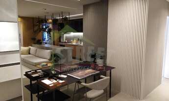 Imagem 4: Condomínio de Alto Padrão com Localização Privilegiada