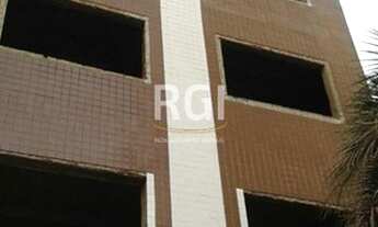 Imagem: DE R$3.700.000,00 POR R$3.200.000,00